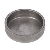 AGCO PLUG 70203093 Parts - True Ag & Turf