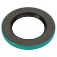 AGCO SEAL 70210289 Parts - True Ag & Turf