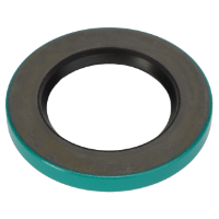 AGCO SEAL 70210289 Parts - True Ag & Turf