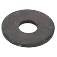 AGCO FLAT WASHER ACW0988100 Parts - True Ag & Turf