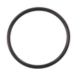 AGCO O-RING 6261736M1 Parts - True Ag & Turf
