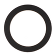 AGCO O-RING 832271M1 Parts - True Ag & Turf
