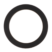 AGCO O-RING 832271M1 Parts - True Ag & Turf