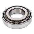 AGCO TAPER BEARING 72637039 Parts - True Ag & Turf