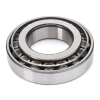 AGCO TAPER BEARING 72637039 Parts - True Ag & Turf