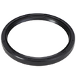 AGCO GASKET 70936225 Parts - True Ag & Turf