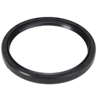 AGCO GASKET 70936225 Parts - True Ag & Turf