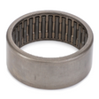 AGCO NEEDLE BUSHING 72310290 Parts - True Ag & Turf