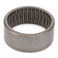 AGCO NEEDLE BUSHING 72310290 Parts - True Ag & Turf