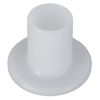 AGCO PLASTIC BUSHING CH192-4767 Parts - True Ag & Turf