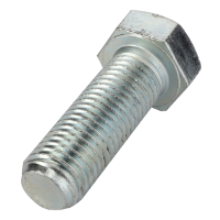 AGCO SCREW AL5002252 Parts - True Ag & Turf