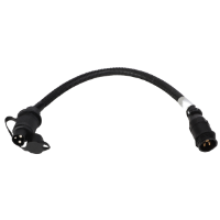 AGCO Harness 700718048 Parts - True Ag & Turf