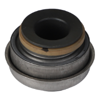 AGCO SEAL 3637576M1 Parts - True Ag & Turf