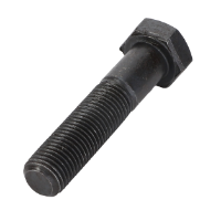 AGCO HEX CAP SCREW 70923433 Parts - True Ag & Turf