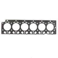 AGCO Head Gasket 72436275 Parts - True Ag & Turf