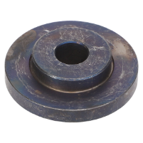 AGCO BUSHING ACW1701220 Parts - True Ag & Turf
