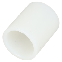 AGCO BUSHING WR22547 Parts - True Ag & Turf