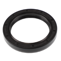 AGCO SEAL 3702494M1 Parts - True Ag & Turf