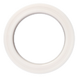 AGCO Sealing Ring 72315193 Parts - True Ag & Turf