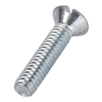 AGCO Screw UNC 357353X1 Parts - True Ag & Turf