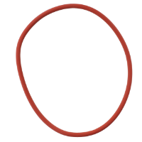 AGCO O-RING V836862160 Parts - True Ag & Turf
