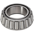 AGCO Tapered Roller Bearing Cone 70931618 Parts - True Ag & Turf