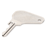 AGCO Key, Ignition 385210061V Parts - True Ag & Turf