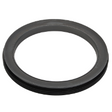 AGCO Oil Seal AG706719 Parts - True Ag & Turf