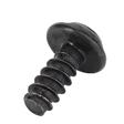 AGCO SELF-TAPPING SCREW ACW3458820 Parts - True Ag & Turf