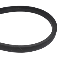 AGCO V-Belt, C Section, 80.4" Long 70533400V Parts - True Ag & Turf