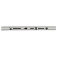 AGCO DECAL 6256762M1 Parts - True Ag & Turf