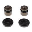 AGCO REPAIR KIT 4309265 Parts - True Ag & Turf