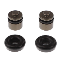 AGCO REPAIR KIT 4309265 Parts - True Ag & Turf