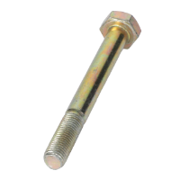 AGCO HEX CAP SCREW 15971624 Parts - True Ag & Turf