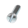 AGCO MACHINE SCREW 70907676 Parts - True Ag & Turf