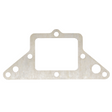 AGCO GASKET 504173M1 Parts - True Ag & Turf