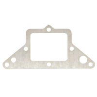 AGCO GASKET 504173M1 Parts - True Ag & Turf