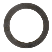 AGCO WASHER 1868485M1 Parts - True Ag & Turf