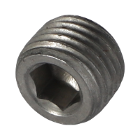 AGCO SCREW 72315433 Parts - True Ag & Turf