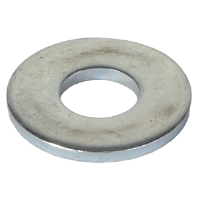 AGCO FLAT WASHER 30288PF Parts - True Ag & Turf