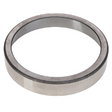 AGCO Tapered Roller Bearing Cup 700703800 Parts - True Ag & Turf