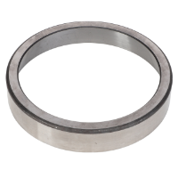 AGCO Tapered Roller Bearing Cup 700703800 Parts - True Ag & Turf