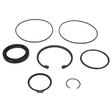 AGCO SEAL KIT 7037062 Parts - True Ag & Turf