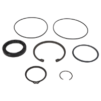 AGCO SEAL KIT 7037062 Parts - True Ag & Turf