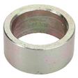 AGCO BUSHING 72659403 Parts - True Ag & Turf