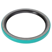 AGCO GREASE SEAL 844472 Parts - True Ag & Turf