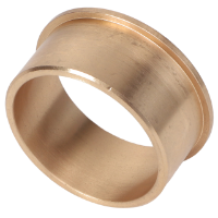 AGCO BUSH 834721M1 Parts - True Ag & Turf