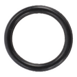 AGCO O-RING 4246060M1 Parts - True Ag & Turf
