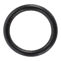 AGCO O-RING 4246060M1 Parts - True Ag & Turf