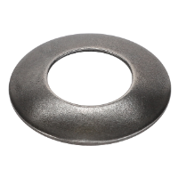 AGCO THRUST WASHER 72483949